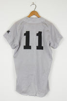 Japanese Baseball Jersey 79