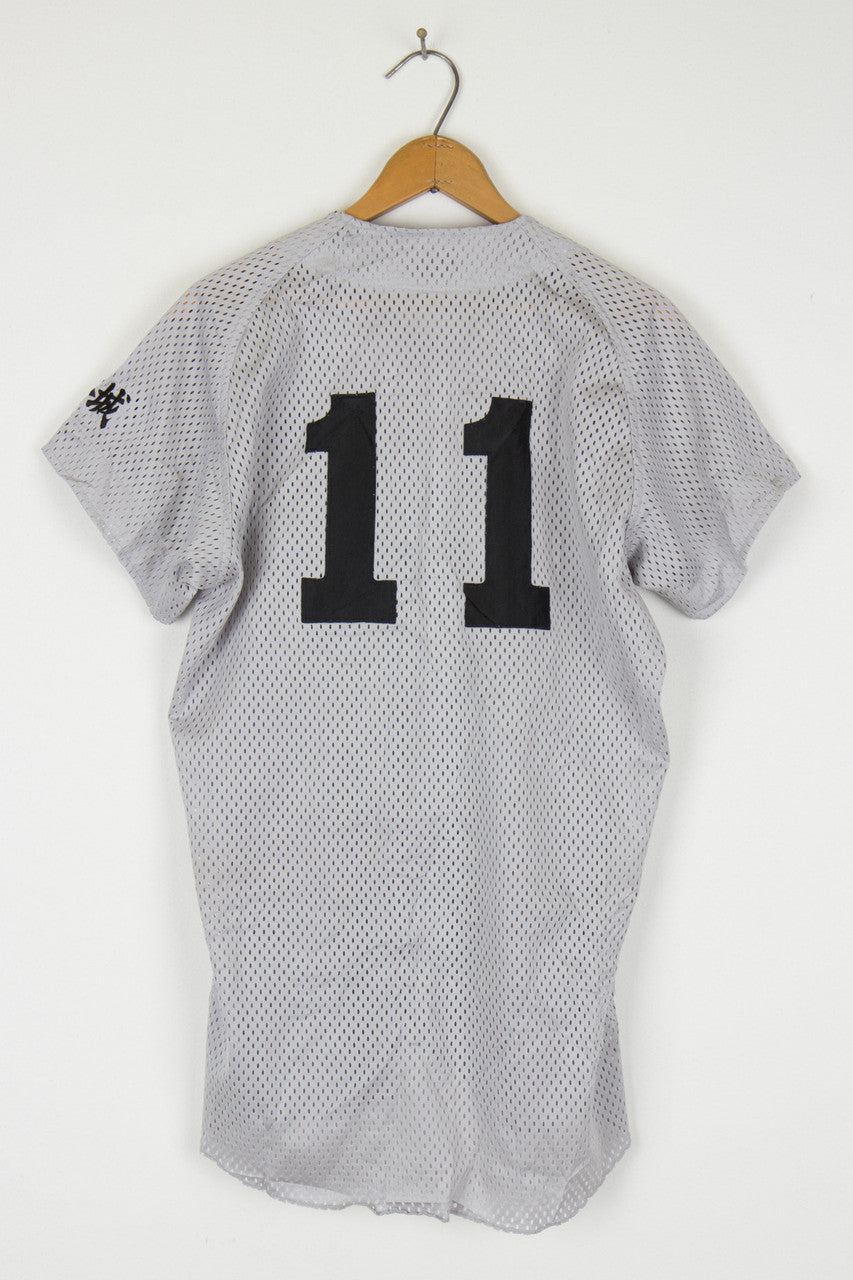 Japanese Baseball Jersey 79
