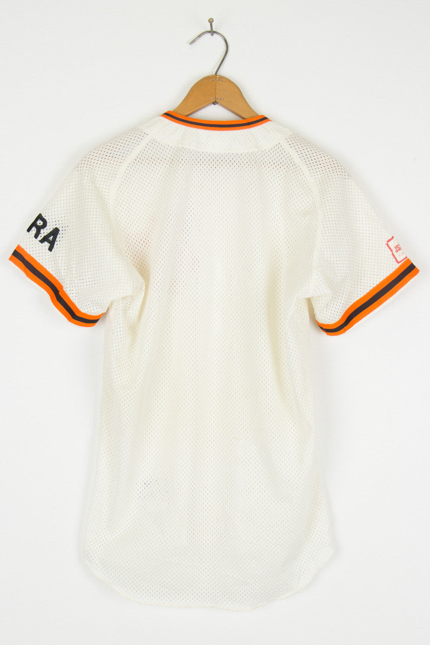 Japanese Baseball Jersey 8