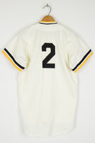 Japanese Baseball Jersey 91