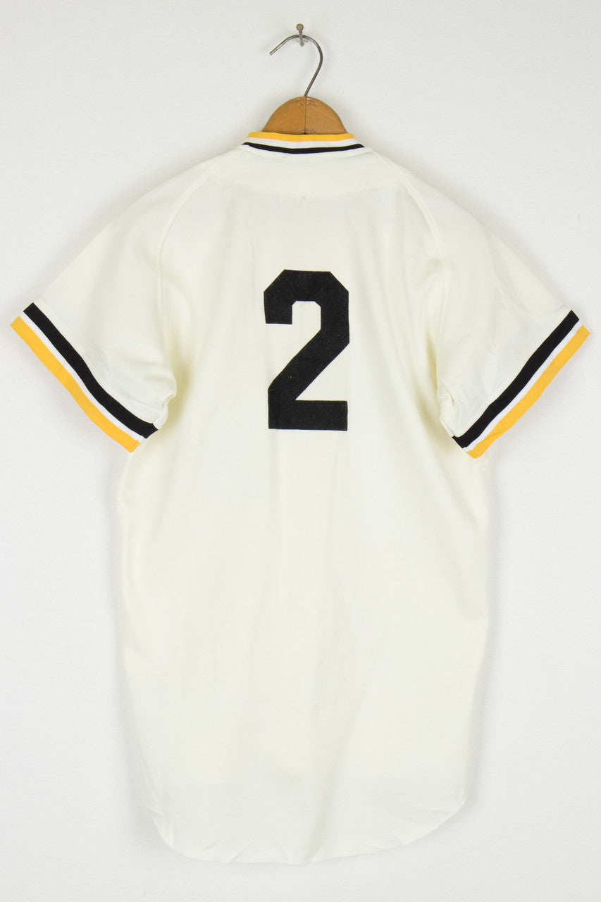 Japanese Baseball Jersey 91