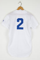 Japanese Baseball Jersey 93