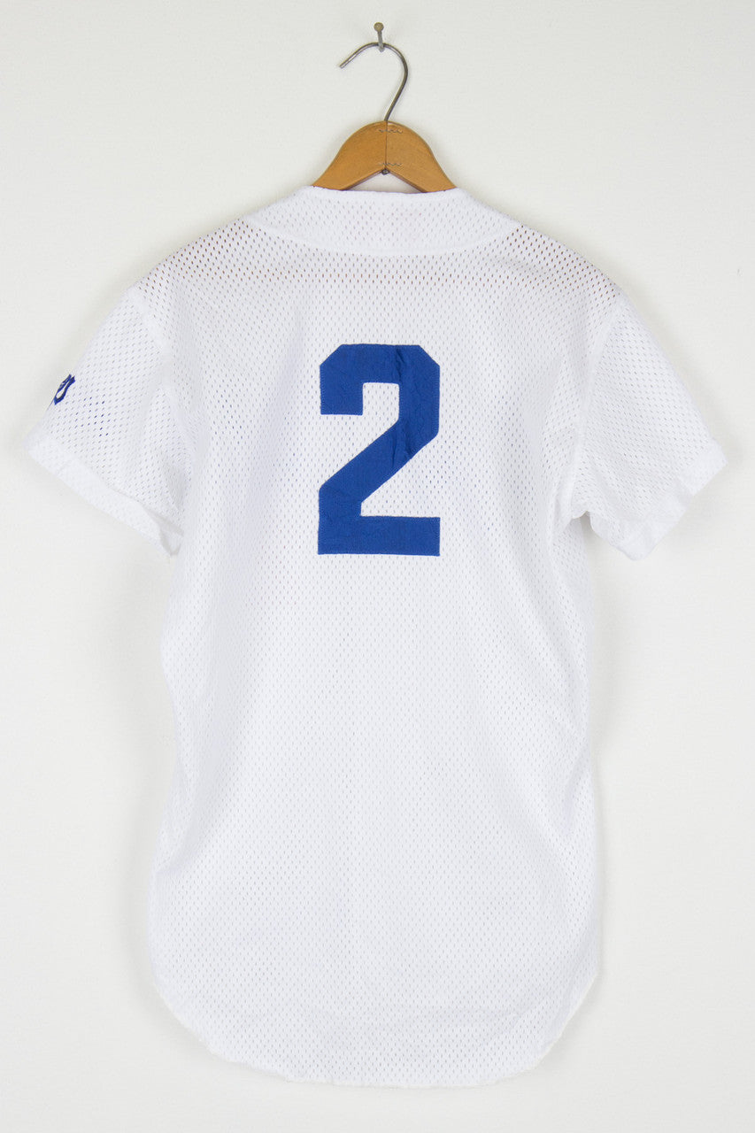 Japanese Baseball Jersey 93