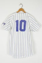 Japanese Baseball Jersey 94