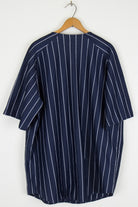 Japanese Baseball Jersey 9