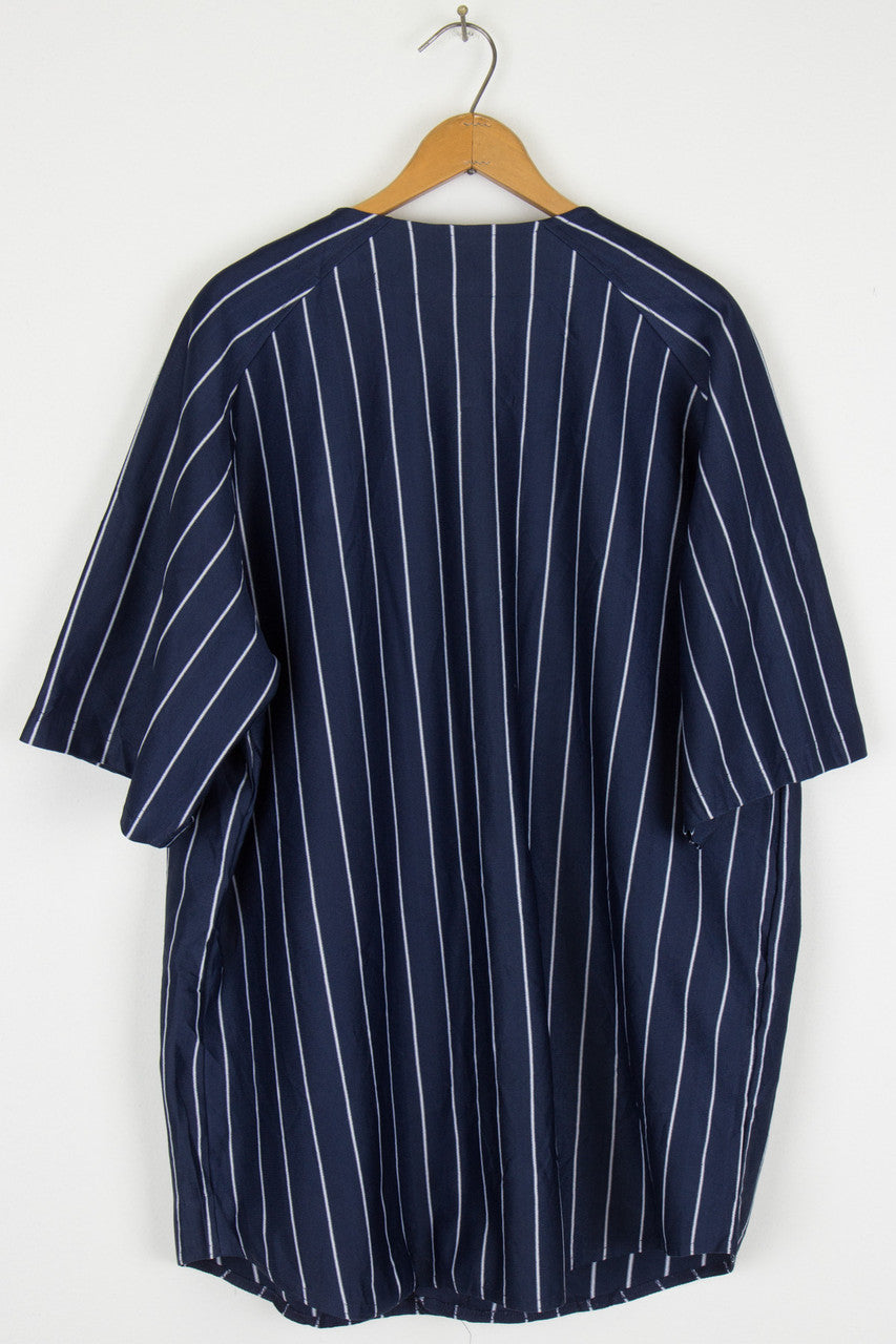 Japanese Baseball Jersey 9