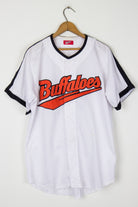 Japanese Baseball Jersey 102