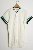 Japanese Baseball Jersey 118