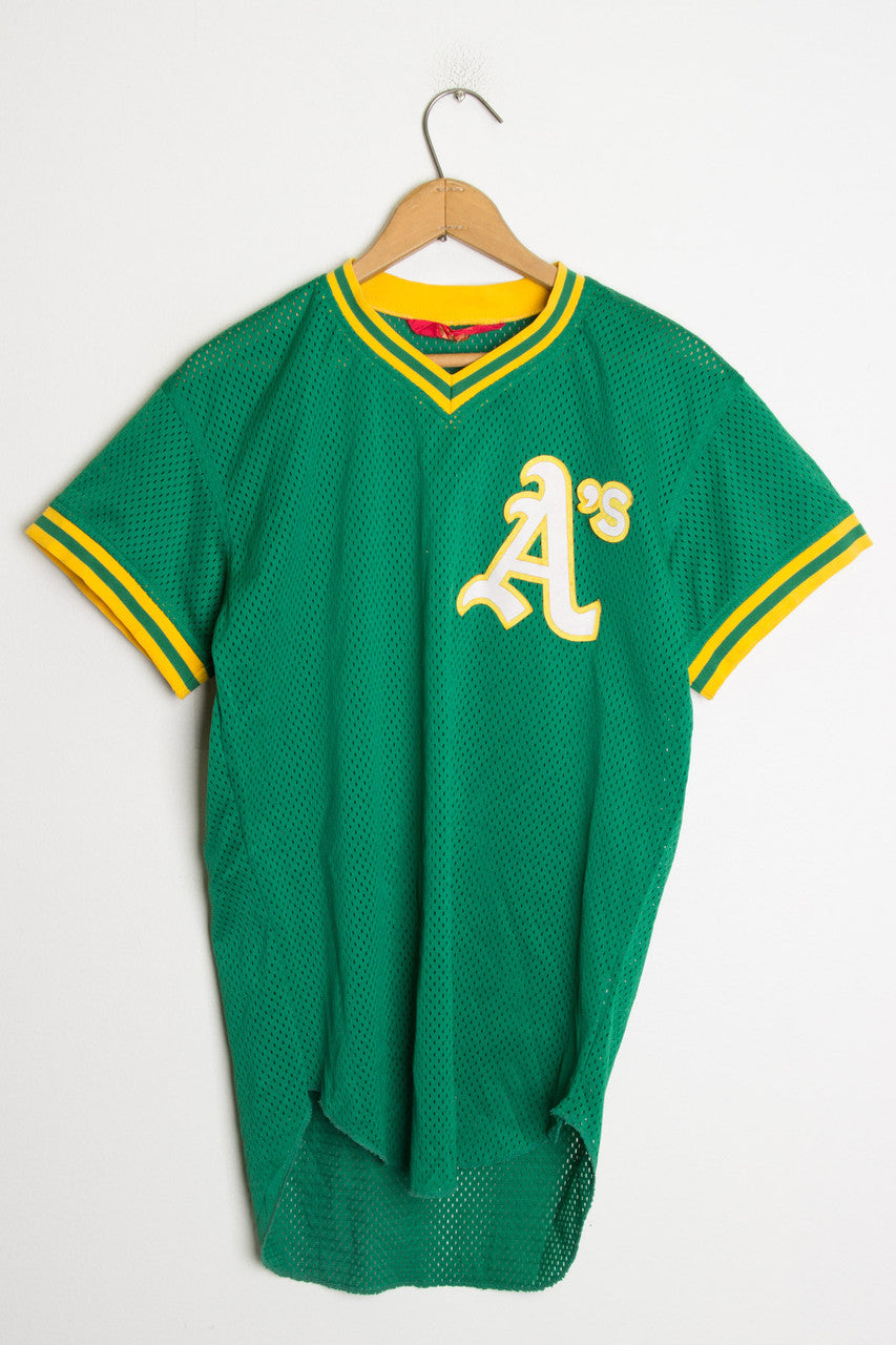 Japanese Baseball Jersey 129
