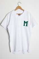 Japanese Baseball Jersey 156