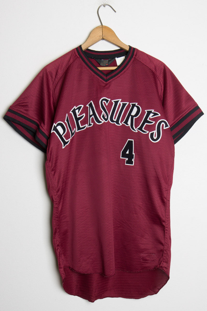 Japanese Baseball Jersey 161