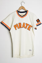 Japanese Baseball Jersey 171