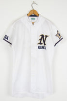 Japanese Baseball Jersey 20