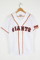 Japanese Baseball Jersey 21