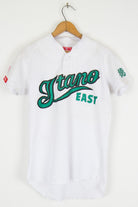 Japanese Baseball Jersey 24