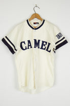 Japanese Baseball Jersey 32