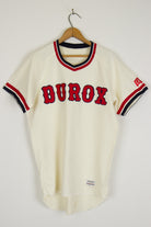 Japanese Baseball Jersey 43