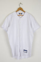 Japanese Baseball Jersey 49