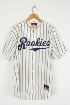 Japanese Baseball Jersey 5