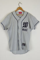 Japanese Baseball Jersey 61