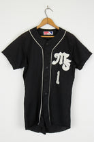 Japanese Baseball Jersey 6