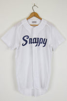 Japanese Baseball Jersey 70