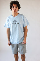 Kiss Me Bro T-Shirt