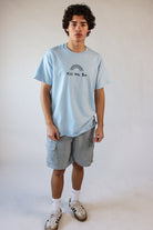 Kiss Me Bro T-Shirt