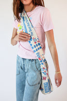 Cat Sack Bag Tote