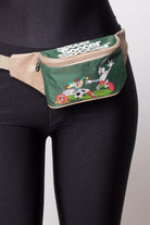 Small Looney Tunes Fanny Pack