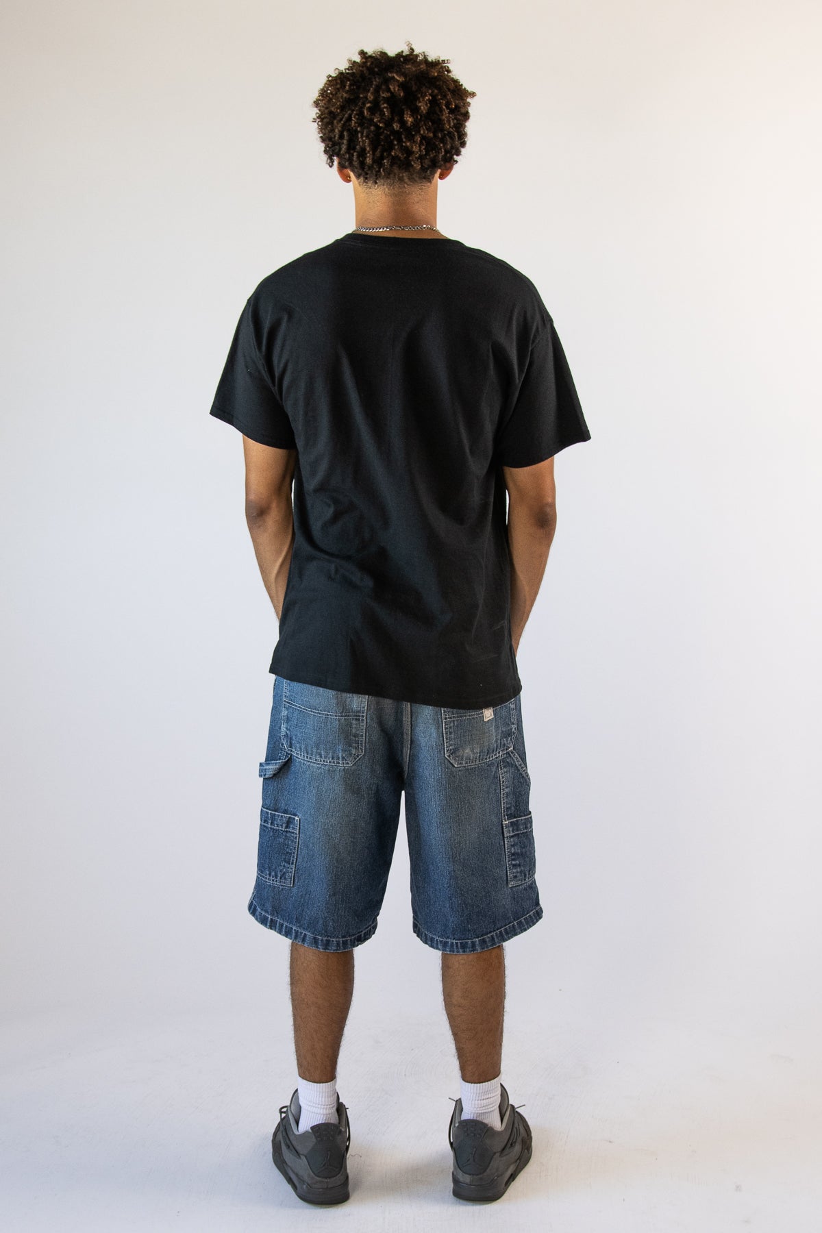 Lord Farquaad Tee