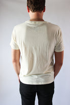 Do You Feel Lucky Tee