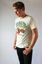 Do You Feel Lucky Tee