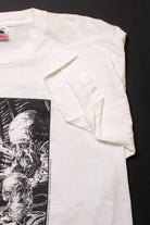 Vintage Dark Horse Comics Aliens T-Shirt (1991)