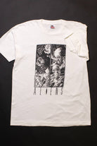 Vintage Dark Horse Comics Aliens T-Shirt (1991)