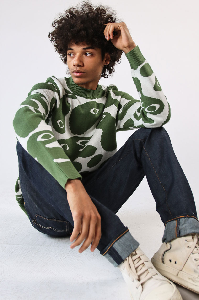 90s Jacket 15997 – Ragstock