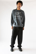 Miller High Life Sweatshirt
