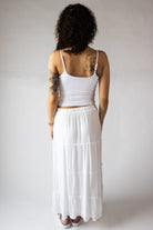 Molded Cup Cami