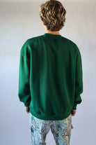 Monaco Sweatshirt