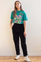 Myrtle Beach Shells Tee