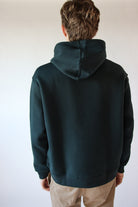 New York Hoodie