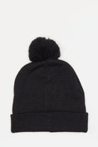 Naughty or Nice Cap