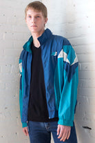 90s Jacket 15359
