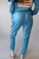 New York City Sweatpants