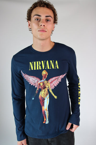 NirvanaLSFront4_grande.jpg?v=