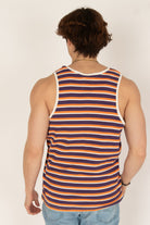 Plum Tank