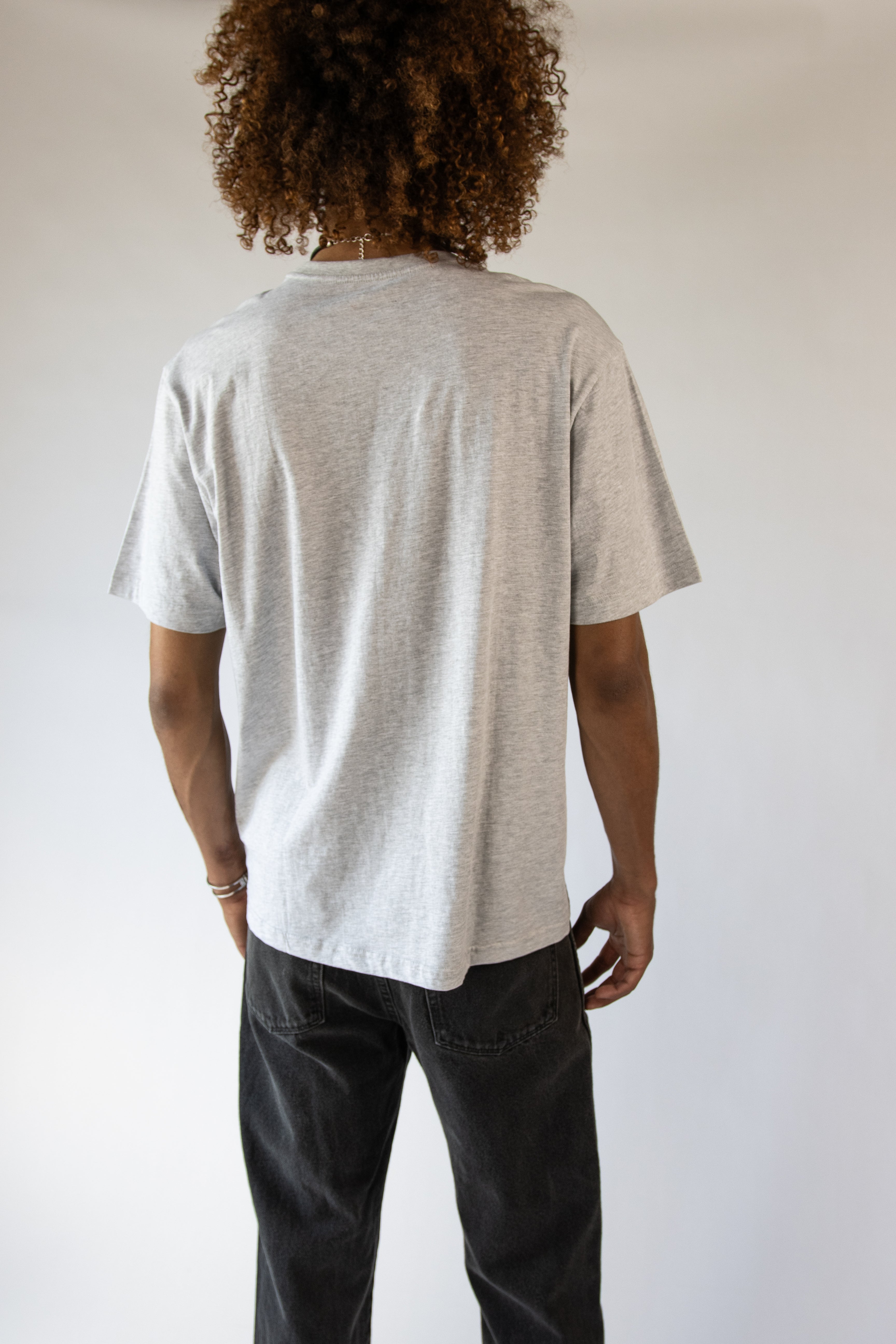 Outdoor Adventures Graphic T-Shirt