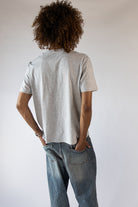 Outdoor Adventures Graphic T-Shirt
