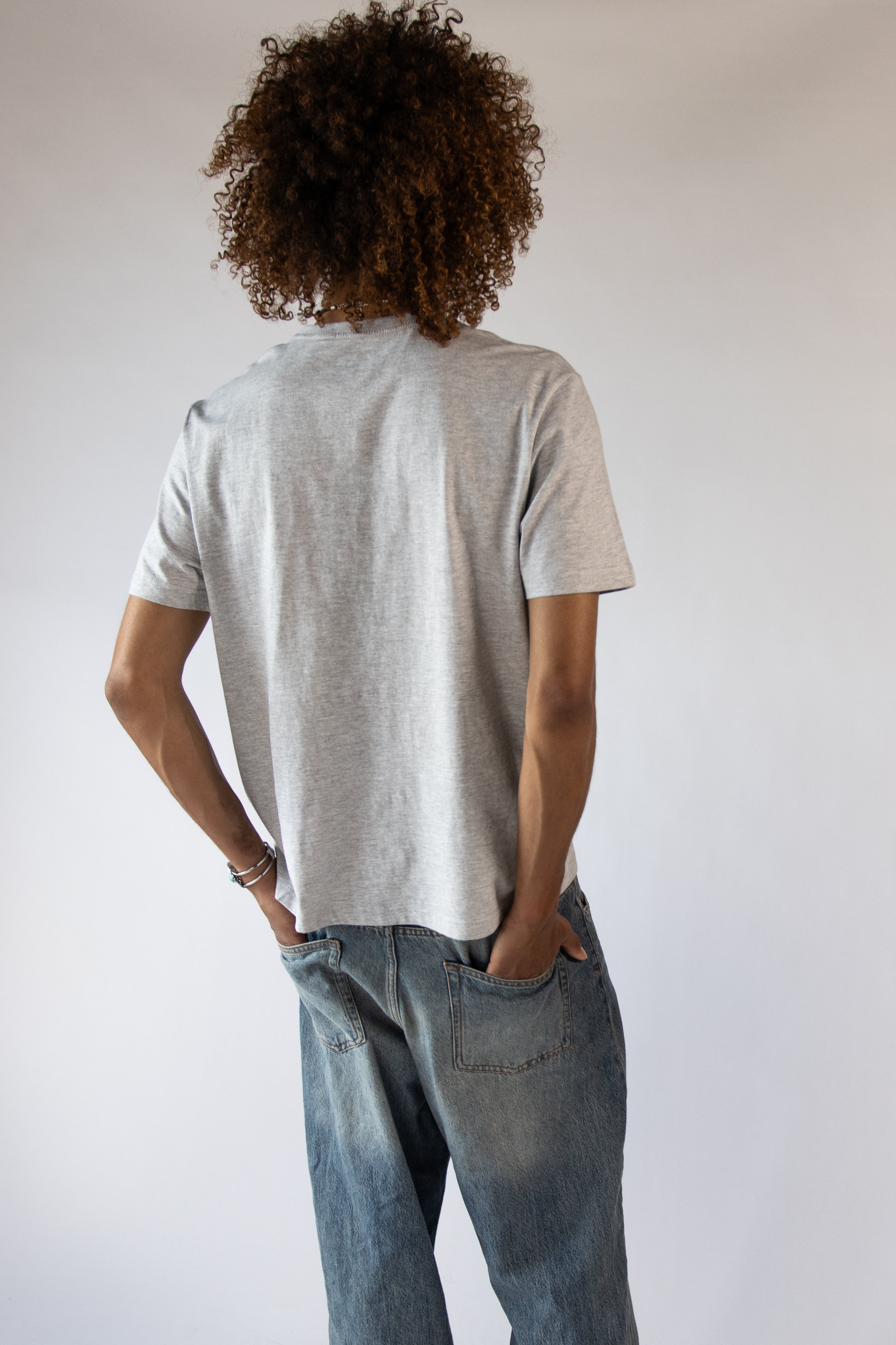Outdoor Adventures Graphic T-Shirt