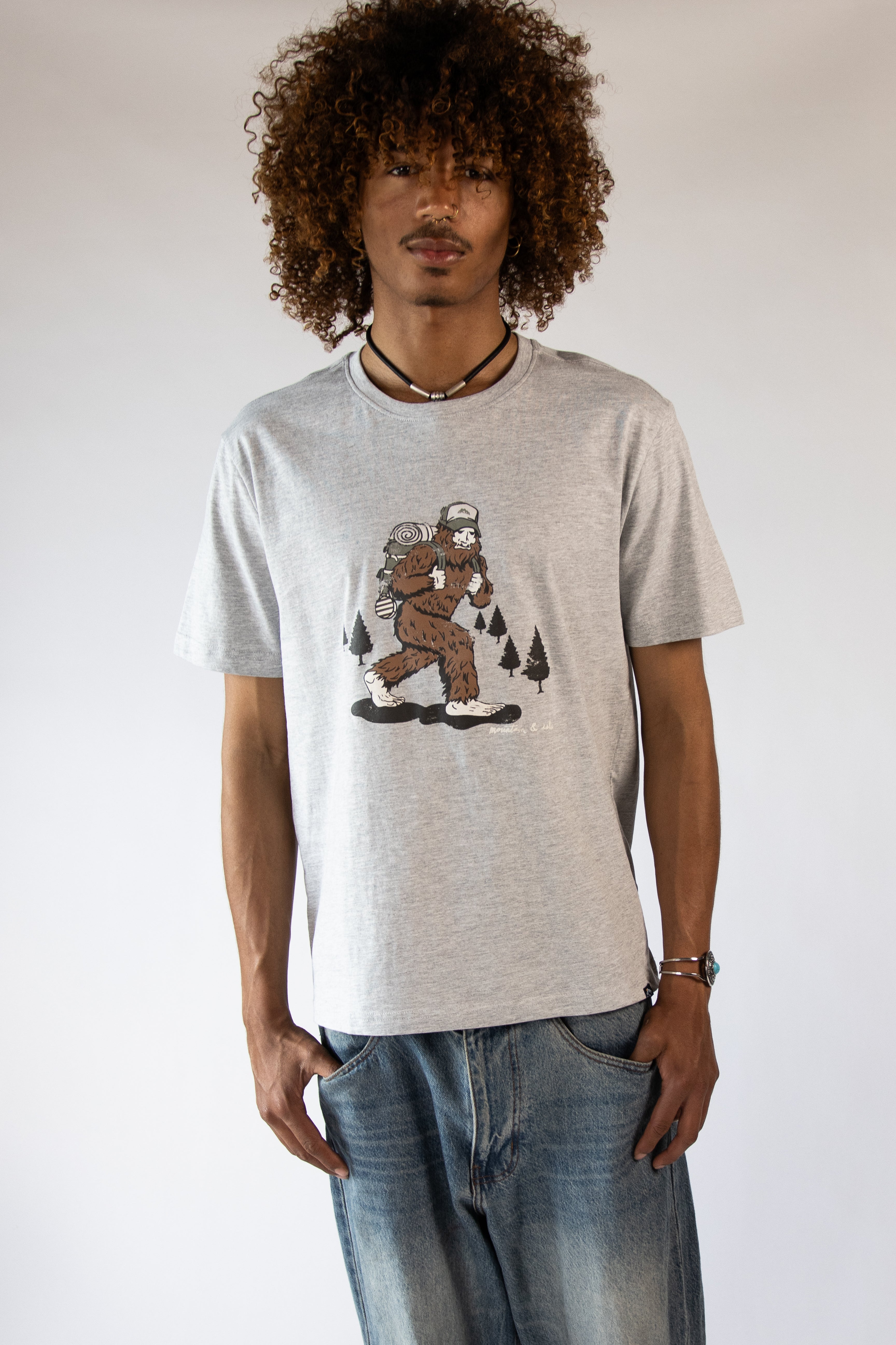Men's Tees & Tank Tops | Ragstock